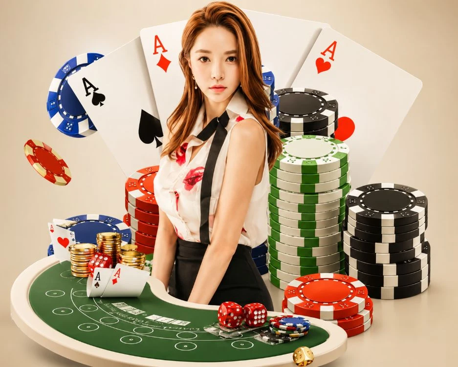 球友会精彩赛事